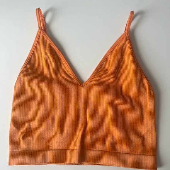 Forever 21 tank top LOT - Picture 5 of 6